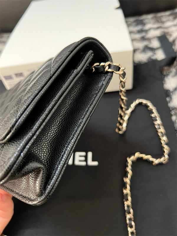 Glami- - CHL Bags - 695