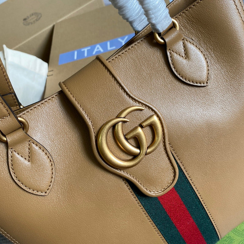 ELE - GG Bags - 1881