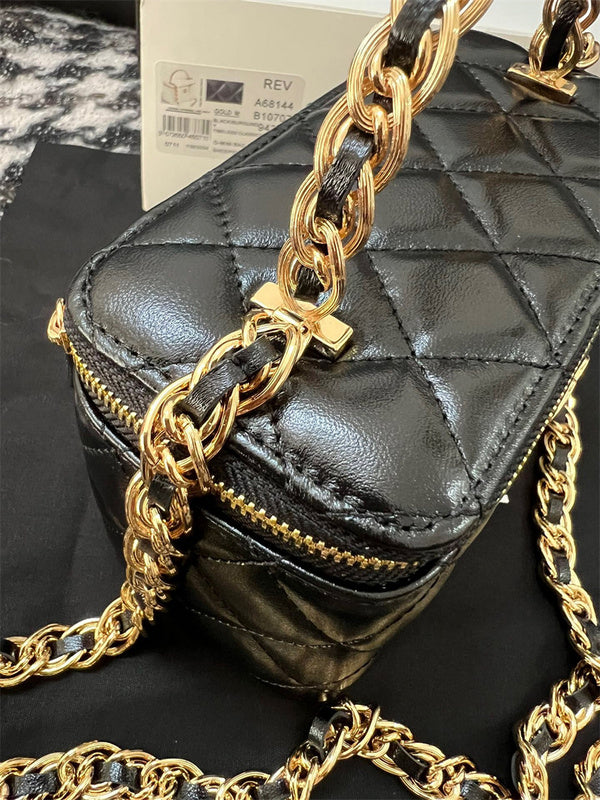 Glami- - CHL Bags - 707