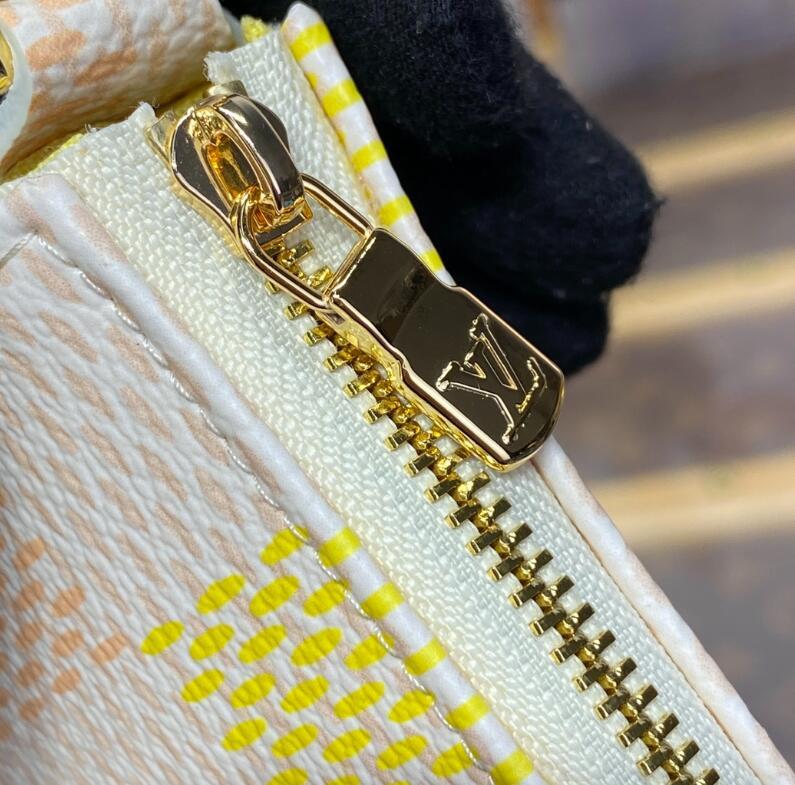 SAMC - LOV Bags - 296
