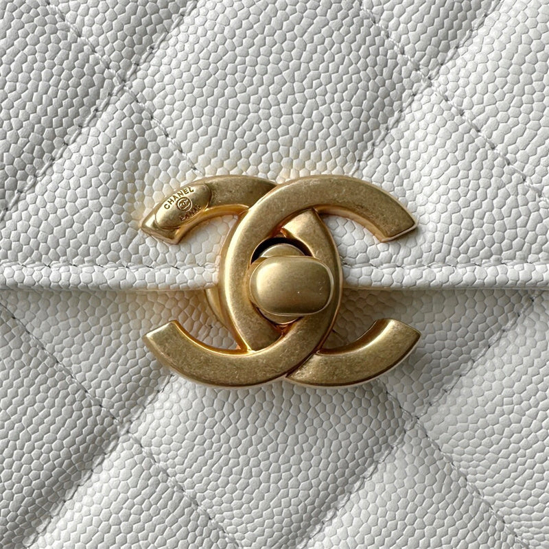 Glami- - CHL Bags - 398