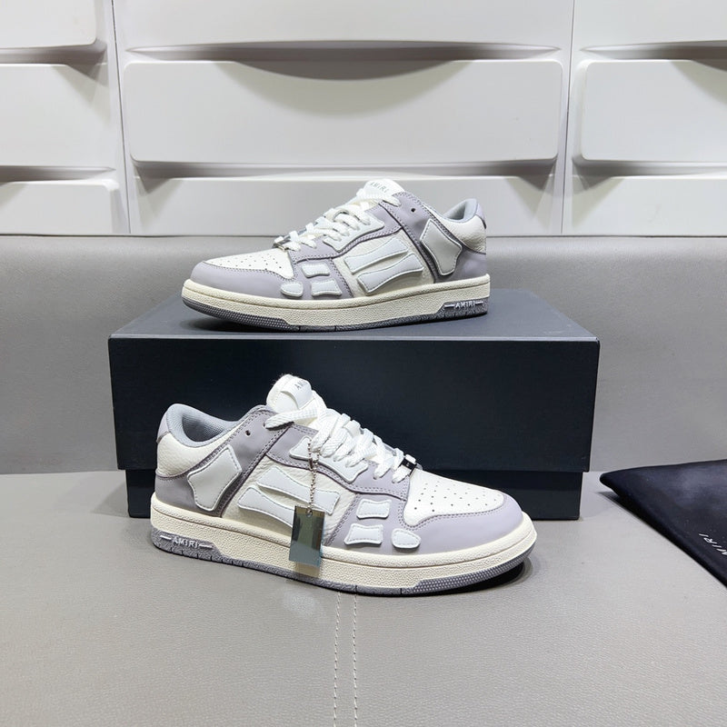 glami - AMIR Men Shoes - 161