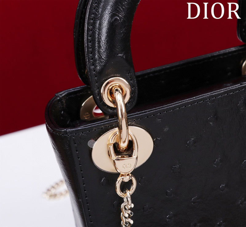 Glami Fashion - DIR Bags - 142