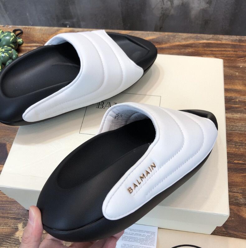 SAMC - BAM Women Shoes - 148
