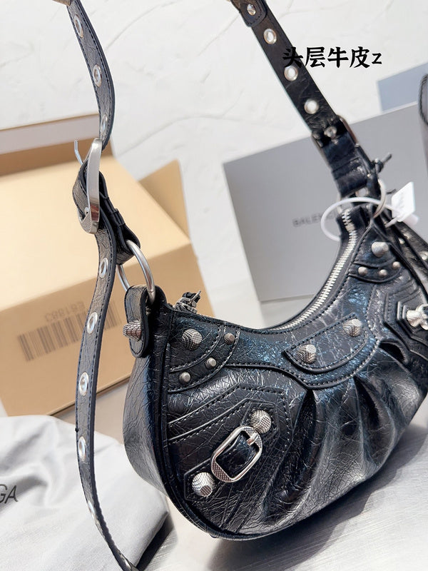 Glami GlamI - BGA Bags - 1595