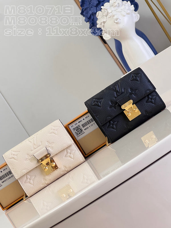 Satchel Bags - VL Bags - 3493