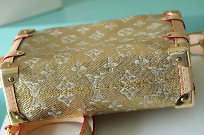 ELE - LUV Bags - 227