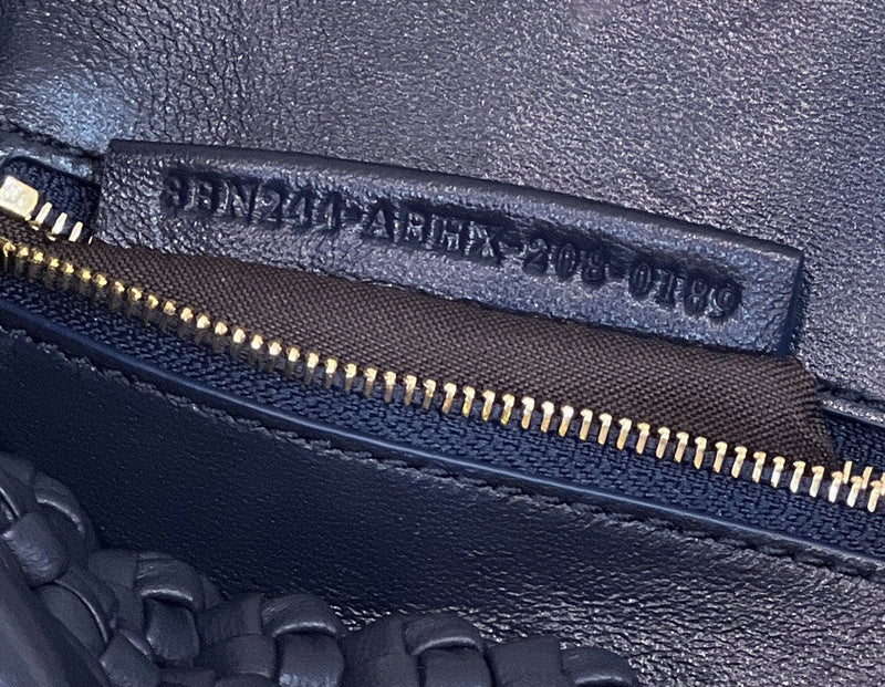 Glami - FDE Bags - 281