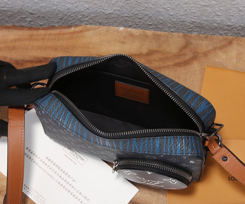 LOV2 Bags - Luxurious Bags  1186