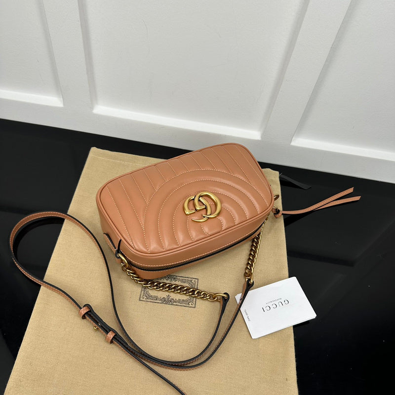 Satchel Bags - GCI Bags - 735