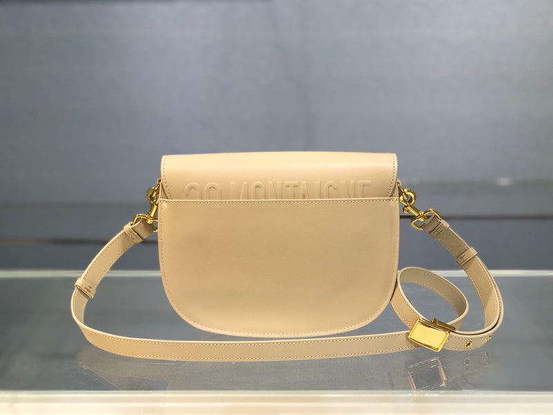 Satchel Bags - DOR Bags - 1418