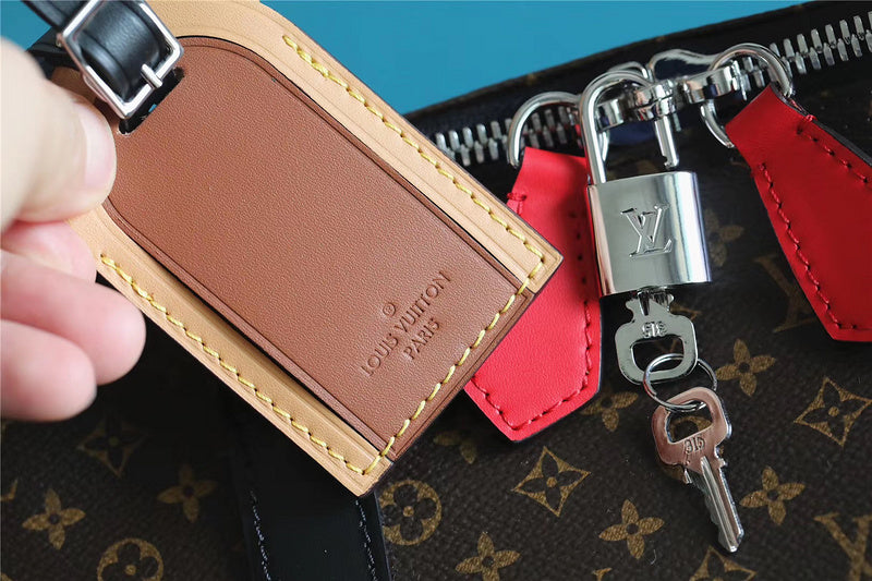 Glami Fashion Lu-Vi bags - 11330
