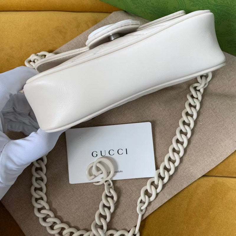 Glami Fashion - GCI Bags - 12871