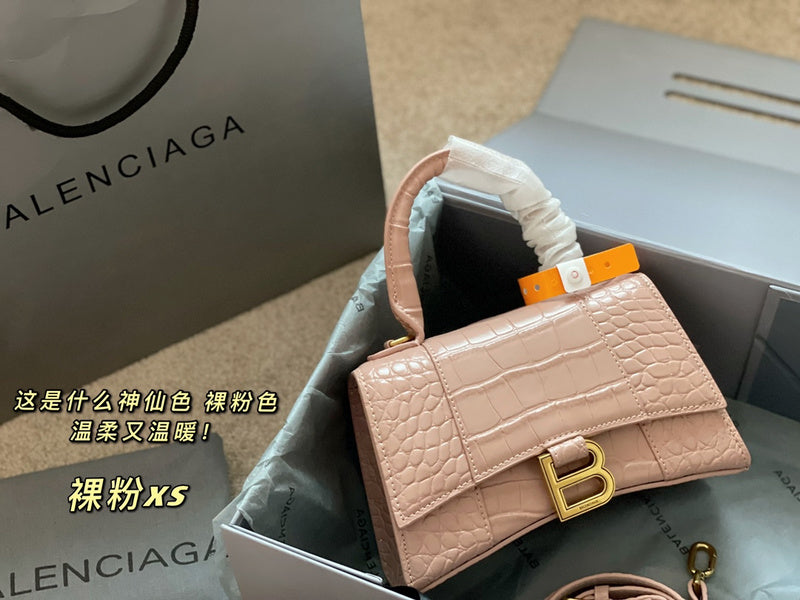 Satchel Bags - BGC Bags - 207