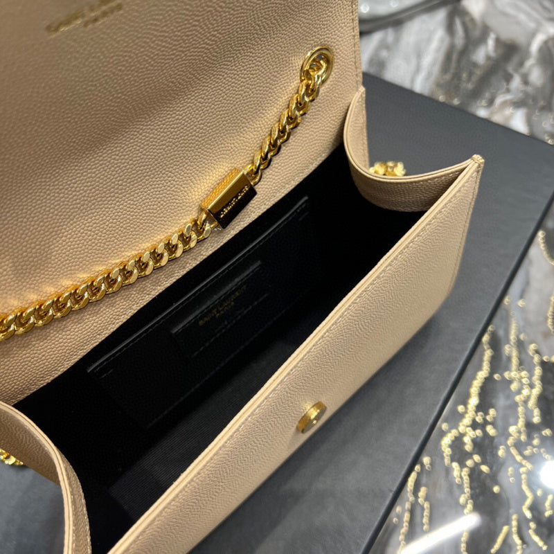 Glami Fashion - SLY Bags - 024