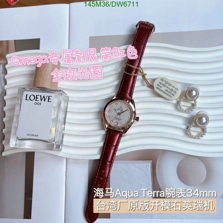 SAMC - OG Watches - 030