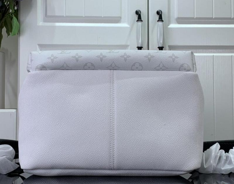 SAMC - LOV Bags - 870