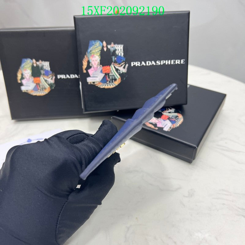 Glami - PD Wallet - 112