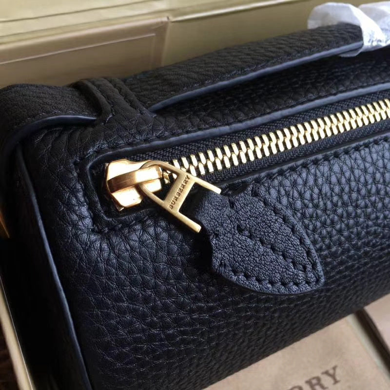 Glami Fashion -BBR Bags - 1194