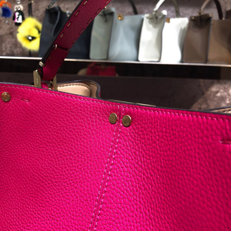 Glami-i - JBE Bags - 493