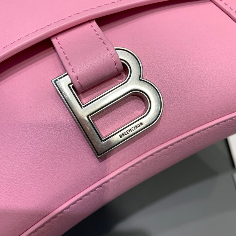 Satchel Bags - BGA Bags - 706