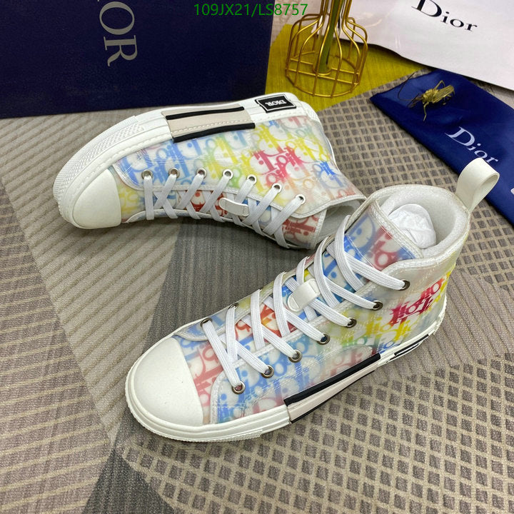 SAMC - DOR Women Sneakers - 209