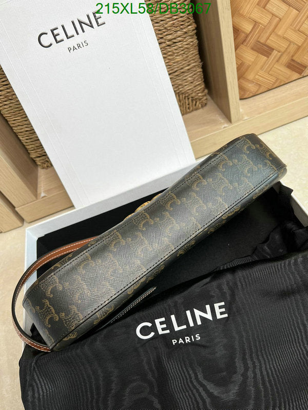 SAMC - COL Bags - 003