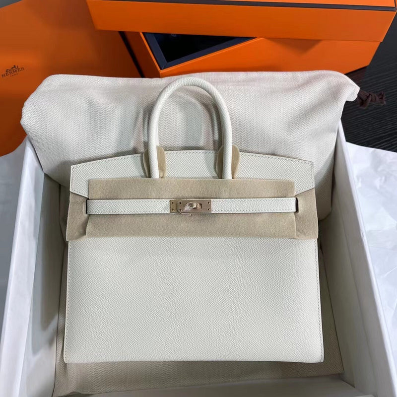 Glamy - HMS Bags - 342