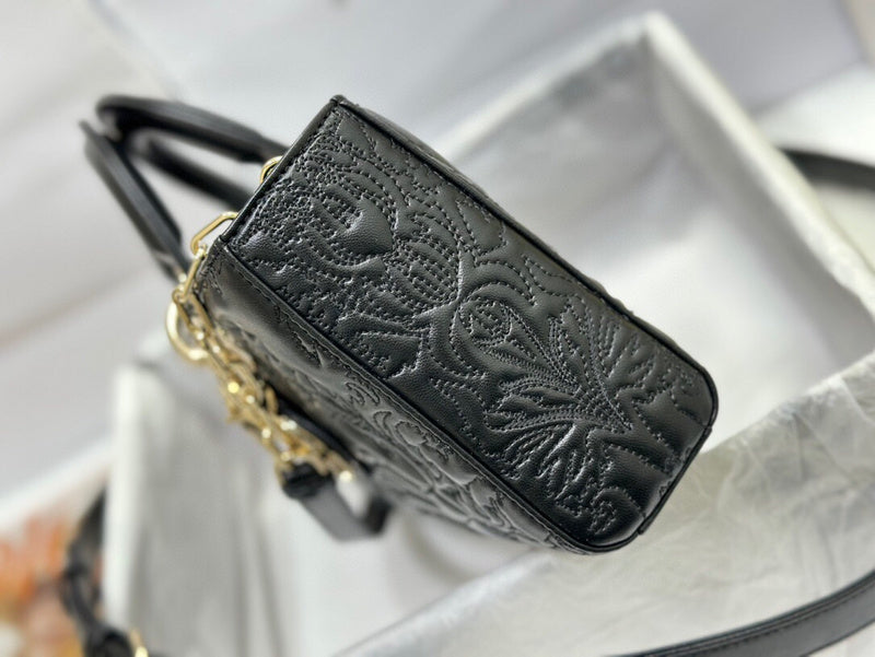 Glami Fashion - DIR Bags - 1323