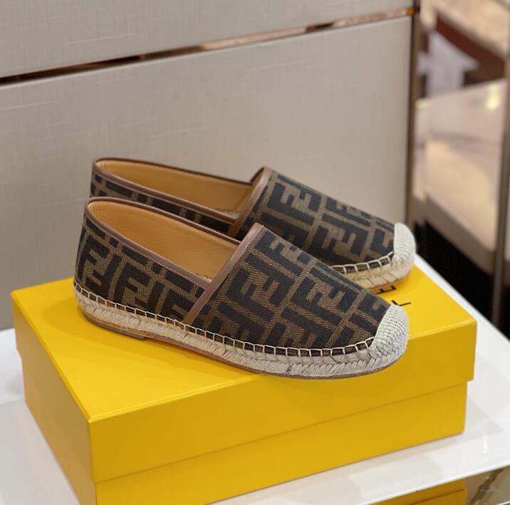 SAMC - FDE Women Shoes - 368