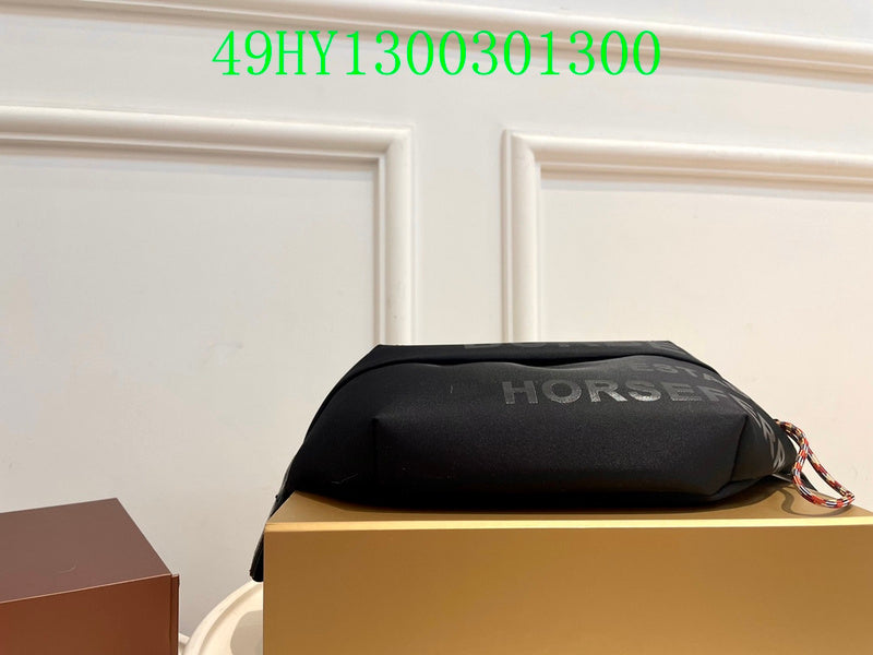 Glami GlamI -GLAMIR Bags - 182