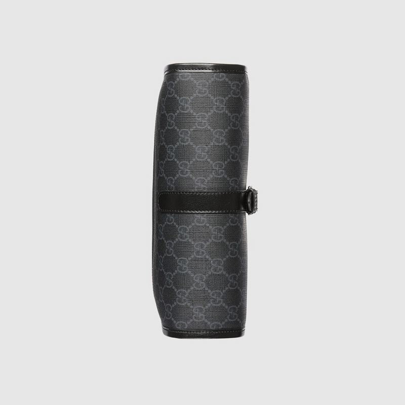 Satchel Bags - GCI Bags - 655