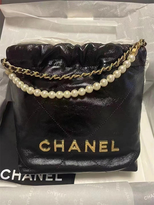 Glami- - CHL Bags - 748