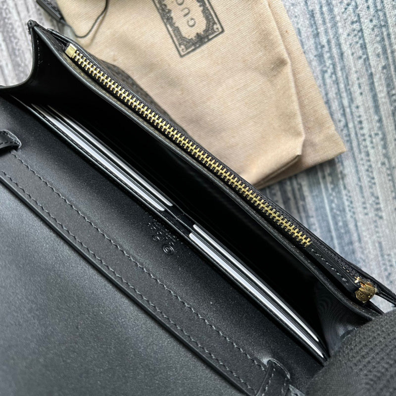 Glami-i - Guki Wallet - 118