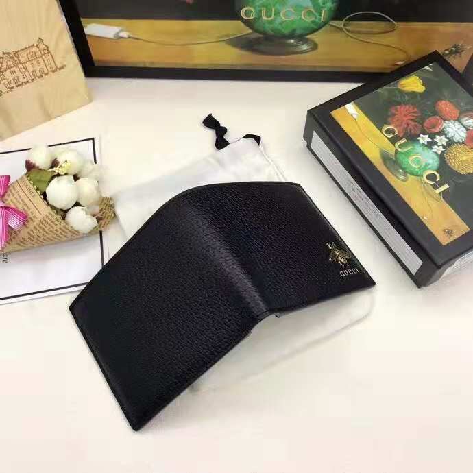 GlamI - GCI Bags - 695