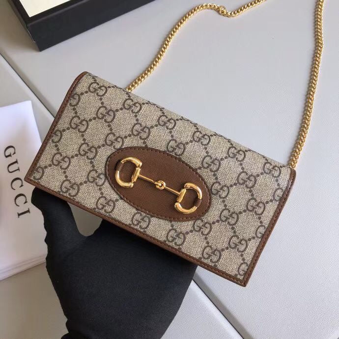GUI2 Bags - Fashion Bags  1465