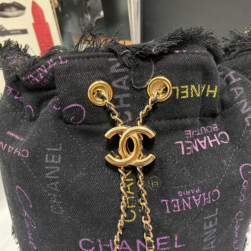 Satchel Bags - CHL Bags - 3299