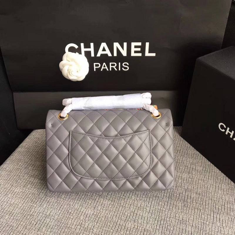 Satchel Bags - CHL Bags - 755