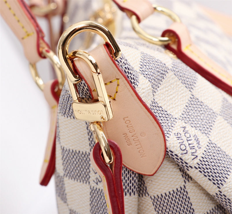 Satchel Bags - VL2 Bags - 392
