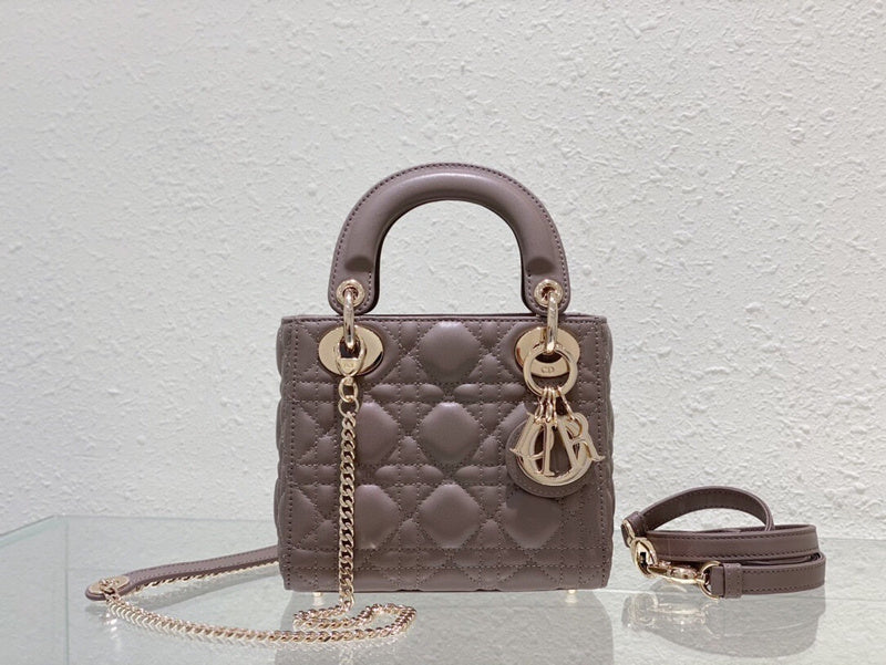 Glami Fashion - DIR Bags - 434