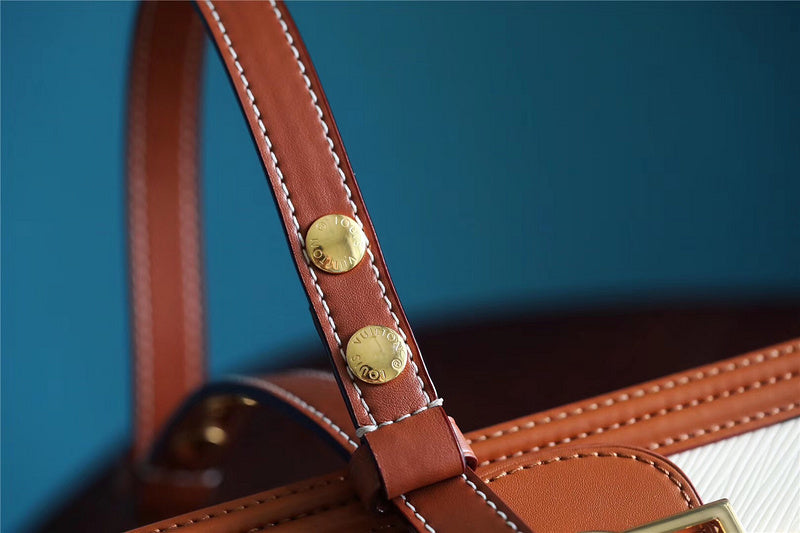 Glami Fashion Lu-Vi bags - 8126