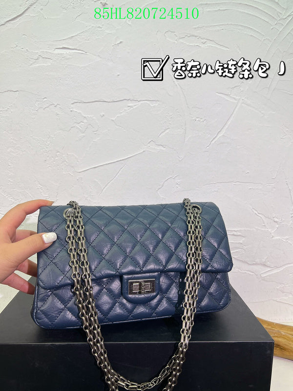 Glami - CHL Bags - 347