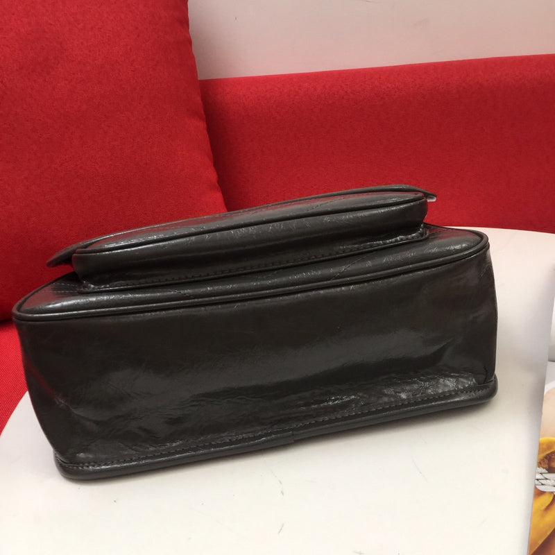 Satchel Bags - SLY Bags - 1151