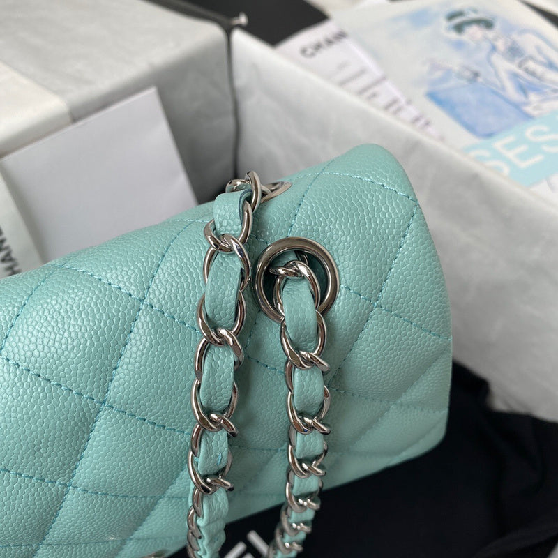 ELE - CHL Bags - 373
