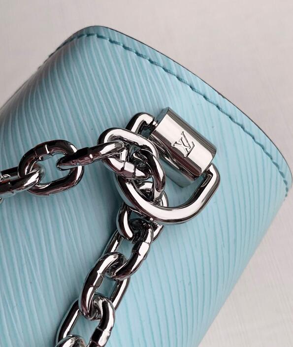 SAMC - LOV Bags - 3140