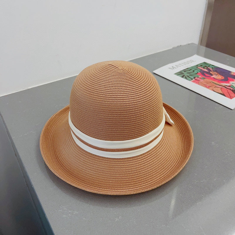 Satchel Bags - BBR Hats - 052