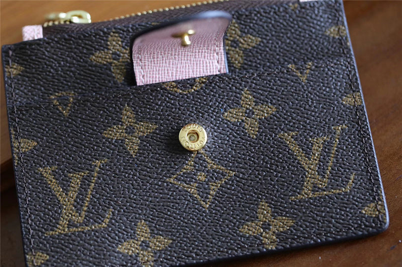 Glami Fashion Lu-Vi bags - 9080