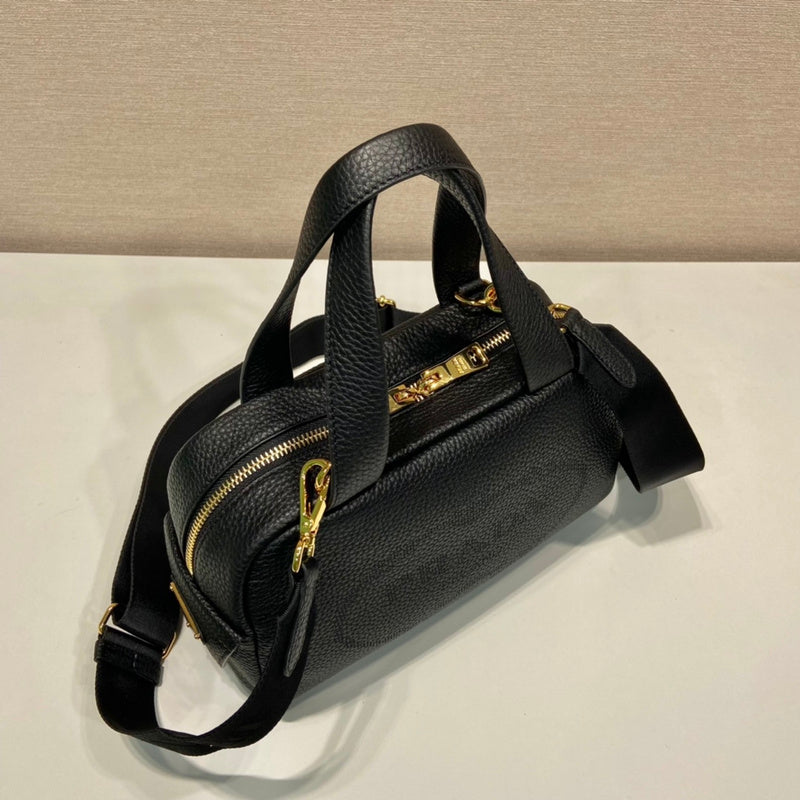 Glamy - PD Bags - 245