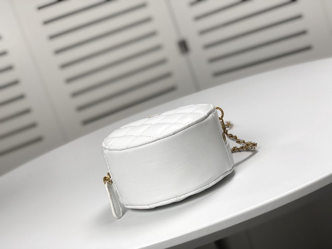 EN - New Arrival Bags CHL 229