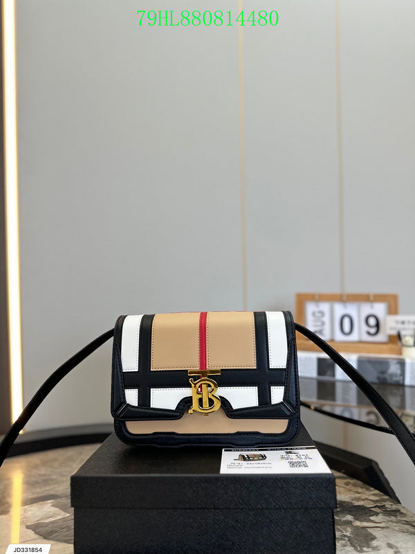 Glami GlamI -GLAMIR Bags - 061